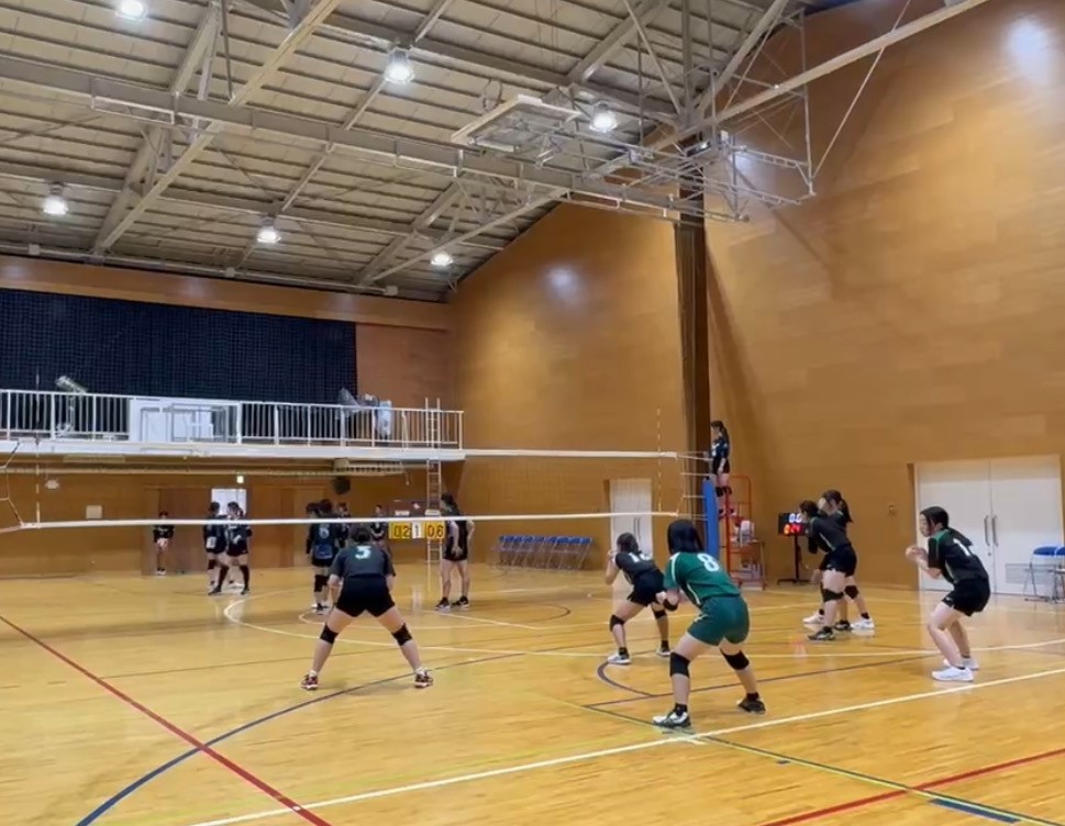 R6.8GirlsVolleyball (3)